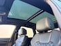 Audi SQ5 3.0 TFSI SQ5 quattro Pro Line Plus