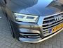 Audi SQ5 3.0 TFSI SQ5 quattro Pro Line Plus