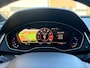Audi SQ5 3.0 TFSI SQ5 quattro Pro Line Plus