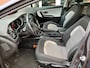 Kia Ceed Cee'd Sportswagon 1.6 GDI BusinessLine|Cruise Ctrl|Navigatie|PDC