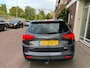 Kia Ceed Cee'd Sportswagon 1.6 GDI BusinessLine|Cruise Ctrl|Navigatie|PDC