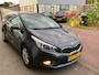 Kia Ceed Cee'd Sportswagon 1.6 GDI BusinessLine|Cruise Ctrl|Navigatie|PDC