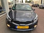 Kia Ceed Cee'd Sportswagon 1.6 GDI BusinessLine|Cruise Ctrl|Navigatie|PDC