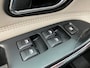 Kia Ceed Cee'd Sportswagon 1.6 GDI BusinessLine|Cruise Ctrl|Navigatie|PDC