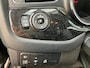 Kia Ceed Cee'd Sportswagon 1.6 GDI BusinessLine|Cruise Ctrl|Navigatie|PDC