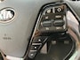 Kia Ceed Cee'd Sportswagon 1.6 GDI BusinessLine|Cruise Ctrl|Navigatie|PDC