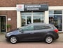 Kia Ceed Cee'd Sportswagon 1.6 GDI BusinessLine|Cruise Ctrl|Navigatie|PDC