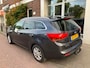 Kia Ceed Cee'd Sportswagon 1.6 GDI BusinessLine|Cruise Ctrl|Navigatie|PDC