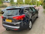 Kia Ceed Cee'd Sportswagon 1.6 GDI BusinessLine|Cruise Ctrl|Navigatie|PDC