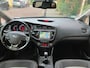 Kia Ceed Cee'd Sportswagon 1.6 GDI BusinessLine|Cruise Ctrl|Navigatie|PDC