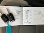 Kia Ceed Cee'd Sportswagon 1.6 GDI BusinessLine|Cruise Ctrl|Navigatie|PDC