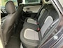 Kia Ceed Cee'd Sportswagon 1.6 GDI BusinessLine|Cruise Ctrl|Navigatie|PDC