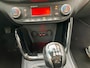 Kia Ceed Cee'd Sportswagon 1.6 GDI BusinessLine|Cruise Ctrl|Navigatie|PDC
