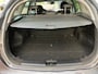 Kia Ceed Cee'd Sportswagon 1.6 GDI BusinessLine|Cruise Ctrl|Navigatie|PDC