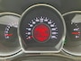 Kia Ceed Cee'd Sportswagon 1.6 GDI BusinessLine|Cruise Ctrl|Navigatie|PDC