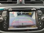 Kia Ceed Cee'd Sportswagon 1.6 GDI BusinessLine|Cruise Ctrl|Navigatie|PDC