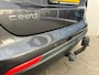 Kia Ceed Cee'd Sportswagon 1.6 GDI BusinessLine|Cruise Ctrl|Navigatie|PDC