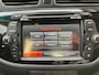 Kia Ceed Cee'd Sportswagon 1.6 GDI BusinessLine|Cruise Ctrl|Navigatie|PDC