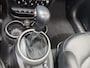 MINI Countryman 1.6 Cooper S Pepper