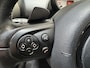 MINI Countryman 1.6 Cooper S Pepper