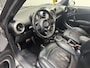 MINI Countryman 1.6 Cooper S Pepper