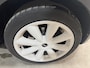 MINI Countryman 1.6 Cooper S Pepper
