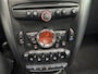MINI Countryman 1.6 Cooper S Pepper