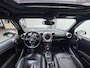 MINI Countryman 1.6 Cooper S Pepper
