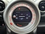 MINI Countryman 1.6 Cooper S Pepper