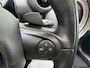 MINI Countryman 1.6 Cooper S Pepper