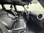 MINI Countryman 1.6 Cooper S Pepper