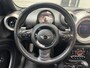 MINI Countryman 1.6 Cooper S Pepper