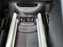 MINI Countryman 1.6 Cooper S Pepper
