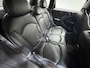 MINI Countryman 1.6 Cooper S Pepper