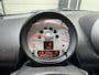 MINI Countryman 1.6 Cooper S Pepper