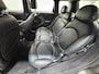 MINI Countryman 1.6 Cooper S Pepper