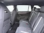 Skoda Kodiaq 1.5 TSI PHEV Sportline Business | Navigatie | Camera | Stoelverwarming | Elek Stoelen |
