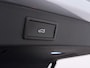 Skoda Kodiaq 1.5 TSI PHEV Sportline Business | Navigatie | Camera | Stoelverwarming | Elek Stoelen |