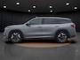 Skoda Kodiaq 1.5 TSI PHEV Sportline Business | Navigatie | Camera | Stoelverwarming | Elek Stoelen |