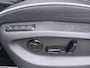 Skoda Kodiaq 1.5 TSI PHEV Sportline Business | Navigatie | Camera | Stoelverwarming | Elek Stoelen |