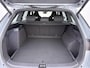 Skoda Kodiaq 1.5 TSI PHEV Sportline Business | Navigatie | Camera | Stoelverwarming | Elek Stoelen |