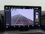 Skoda Kodiaq 1.5 TSI PHEV Sportline Business | Navigatie | Camera | Stoelverwarming | Elek Stoelen |