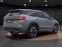 Skoda Kodiaq 1.5 TSI PHEV Sportline Business | Navigatie | Camera | Stoelverwarming | Elek Stoelen |