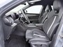 Skoda Kodiaq 1.5 TSI PHEV Sportline Business | Navigatie | Camera | Stoelverwarming | Elek Stoelen |