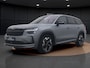 Skoda Kodiaq 1.5 TSI PHEV Sportline Business | Navigatie | Camera | Stoelverwarming | Elek Stoelen |
