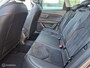 SEAT Leon ST 1.4 FR DSG SCHUIFKANTELDAK 18" LED PDC