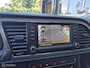 SEAT Leon ST 1.4 FR DSG SCHUIFKANTELDAK 18" LED PDC
