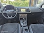SEAT Leon ST 1.4 FR DSG SCHUIFKANTELDAK 18" LED PDC