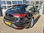 SEAT Leon ST 1.4 FR DSG SCHUIFKANTELDAK 18" LED PDC