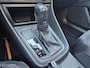 SEAT Leon ST 1.4 FR DSG SCHUIFKANTELDAK 18" LED PDC